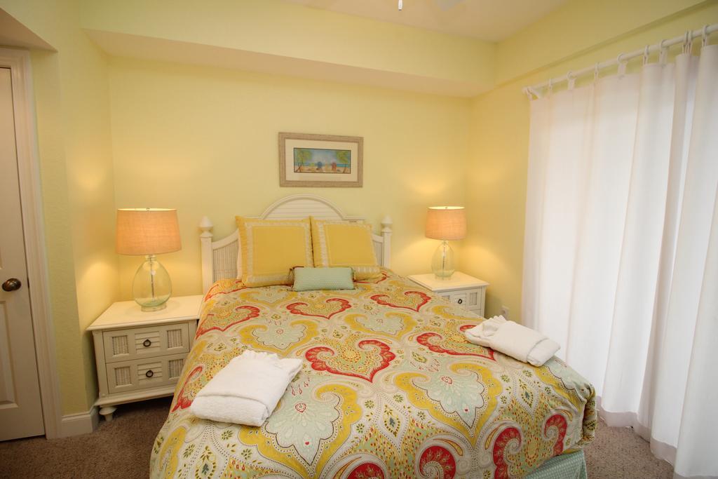 Cambridge Cove At Bermuda Bay By Kees Vacations Ξενοδοχείο Kill Devil Hills Εξωτερικό φωτογραφία