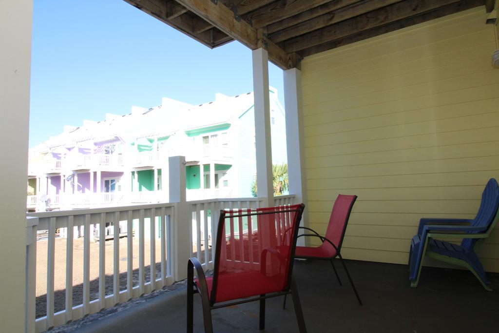 Cambridge Cove At Bermuda Bay By Kees Vacations Ξενοδοχείο Kill Devil Hills Εξωτερικό φωτογραφία