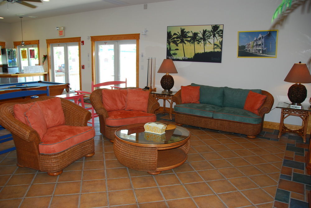 Cambridge Cove At Bermuda Bay By Kees Vacations Ξενοδοχείο Kill Devil Hills Εξωτερικό φωτογραφία